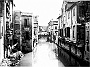 1910-Padova-Il Naviglio da ponte Altinate al Portelletto.(di G.Michelini)